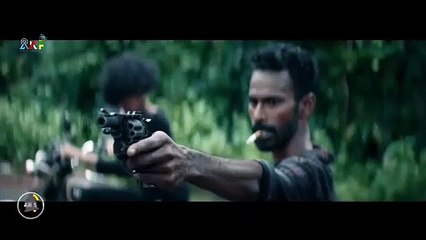 9xflix Movies Triller | suspension Movies