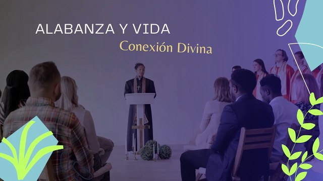 El Poder Transformador del Espíritu Santo Despertando la Inteligencia Espiritual ️