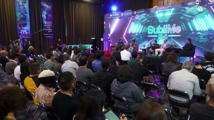 La IA en el marketing político ahorra tiempo y recursos y potencia emociones: especialista