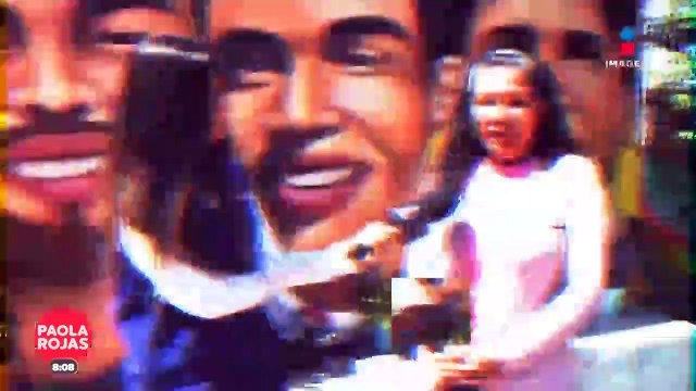 Jóvenes desaparecidos en Lagos de Moreno: Sus padres continúan buscando respuestas