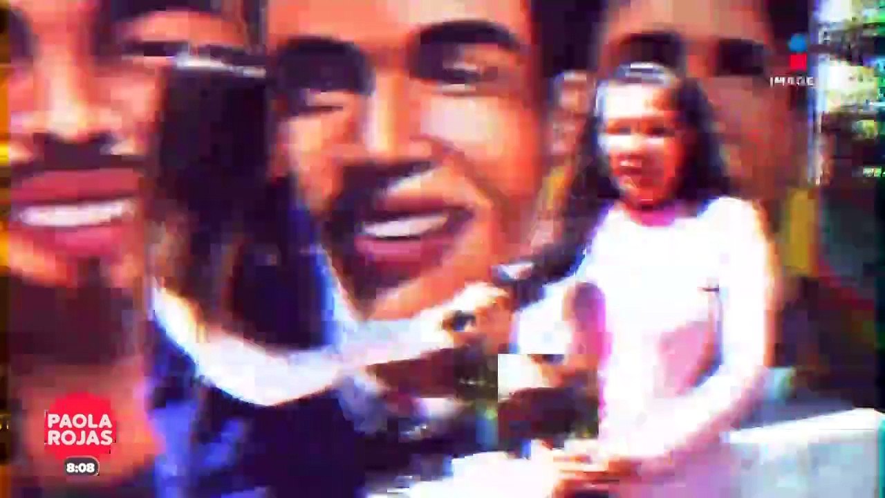 Jóvenes desaparecidos en Lagos de Moreno: Sus padres continúan buscando respuestas