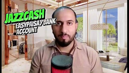 Earn 6000 Daily With Online Assignment Work | Assignment Jobs Alert In Pak/India