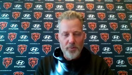 Matt Eberflus on the Caleb Williams Hype.mp4