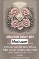 Sifat Baik Dalam Diri - Musicque