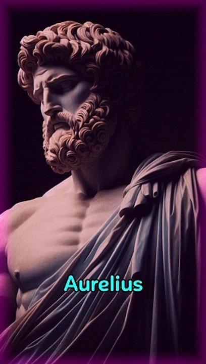 The Importance of Self-Reflection in Love #stoic #stoicresilience #stoicism #greekphilosophy #stoicphilosophy #motivation #stoicismquote #stoicquotes #stoicmindset