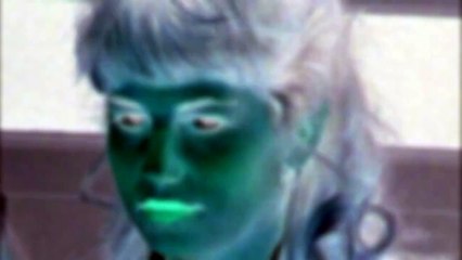 The Guilt with the Devil - Movie by Principe Revenock