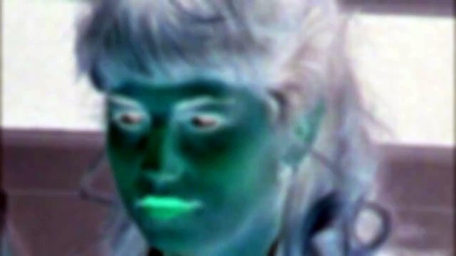 The Guilt with the Devil - Movie by Principe Revenock