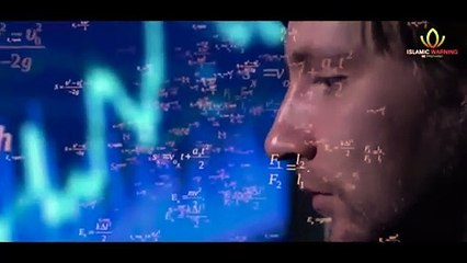 Scientist Shocked! QURANIC WONDER | Small Brain Found In The Human Heart | ISLAMIC WARNINGS