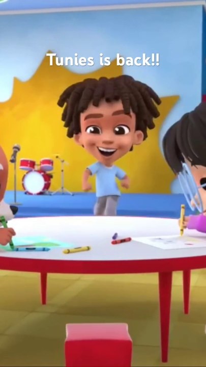 Check out our new Dance Move video