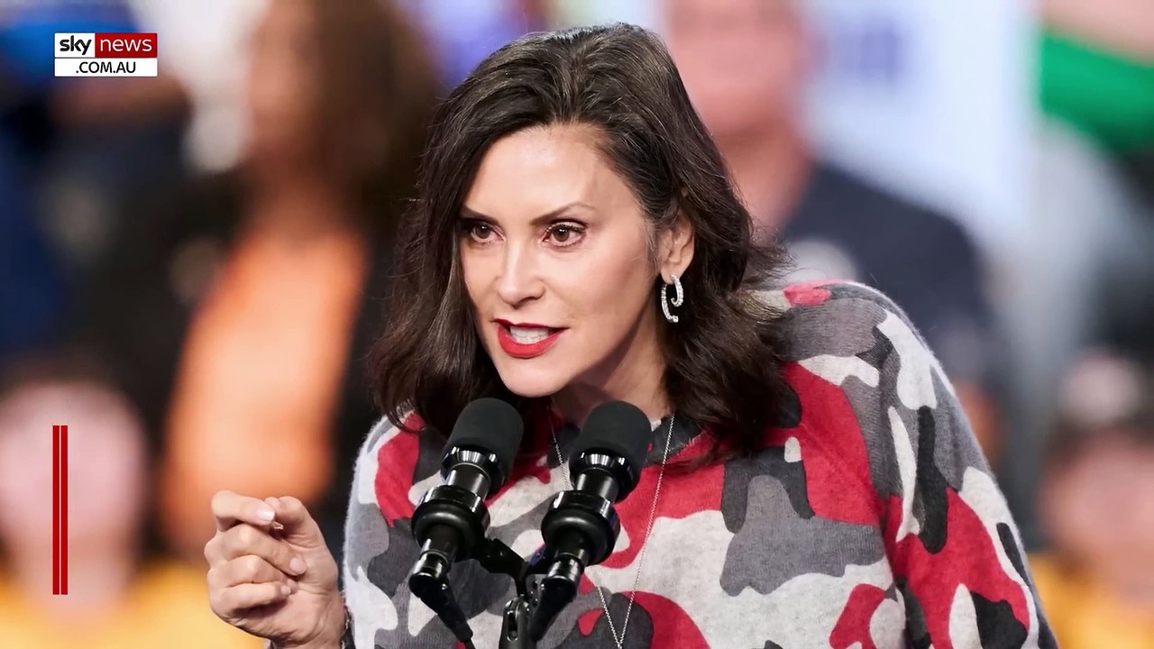 whitmer doritos video