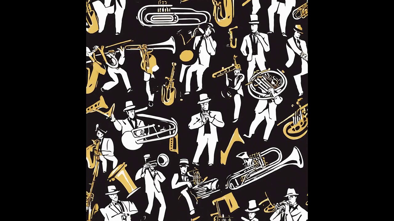 Autumn Porch Ambience with HOT Jazz Cozy Relaxing Music