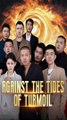 Against the Tides of Turmoil FULL MOVIE ENG SUB