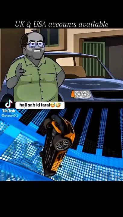 COMEDY AND ENTERTAINMENT