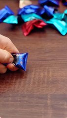 Entertainment central