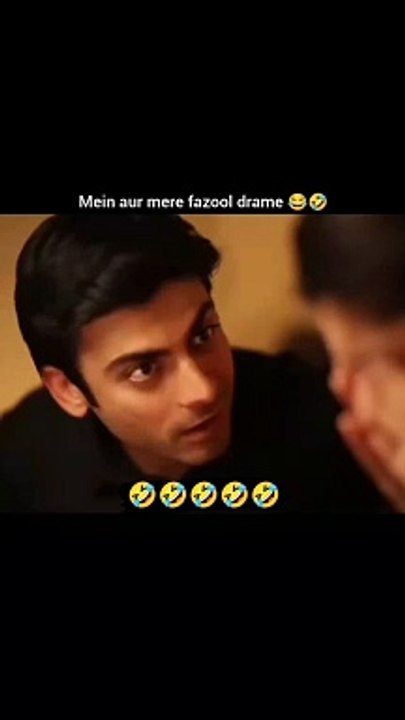 FUNNY VIDEO 