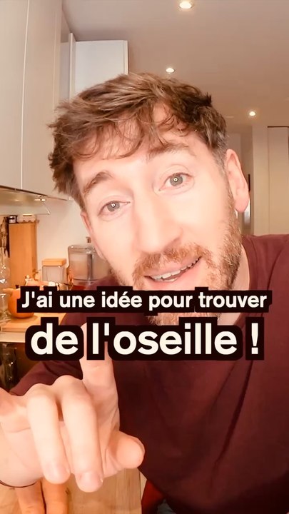 ️ spectacle à Paris et partout en France ️