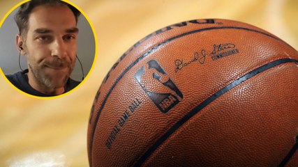 José Manuel Calderón elige al MVP y al equipo que ganará la NBA: una franquicia se está frotando las manos