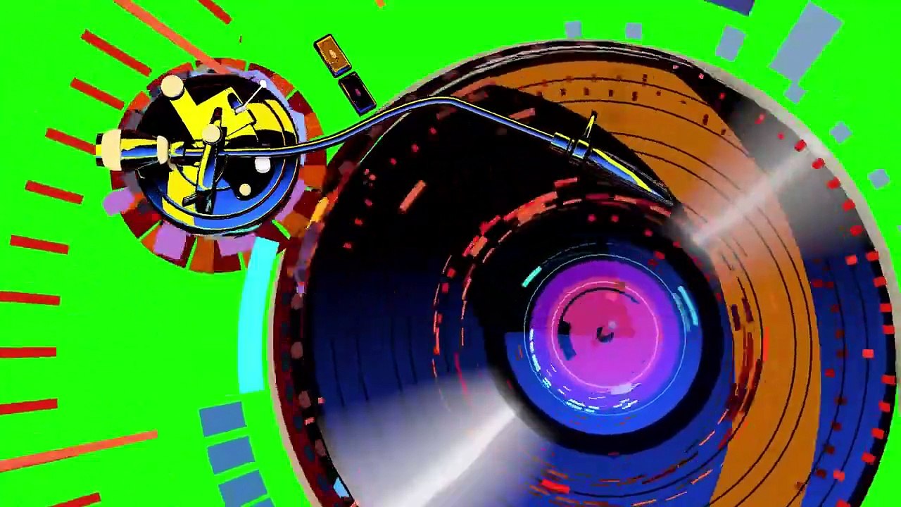 Somethings - Marcelo Gil Machado