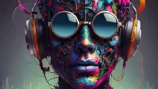 Best EDM Music 2024 | Music Mix 2024 | Electronic Music 2024 | Tik Tok music