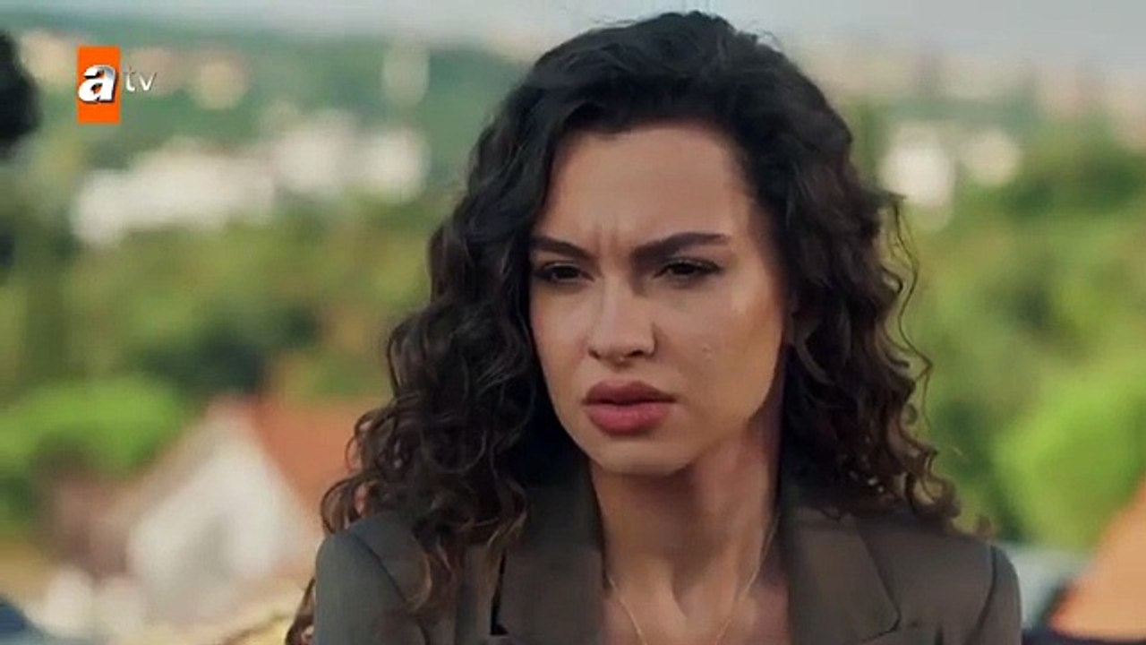 Bir Gece Masalı Episode 6 with English subtitles - Part 6