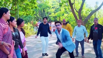 مسلسل أمنية وإن تحققت الحلقة 429 - TvFHD