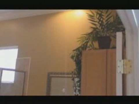 St Johns Golf and Country Club Home Jacksonville FL area