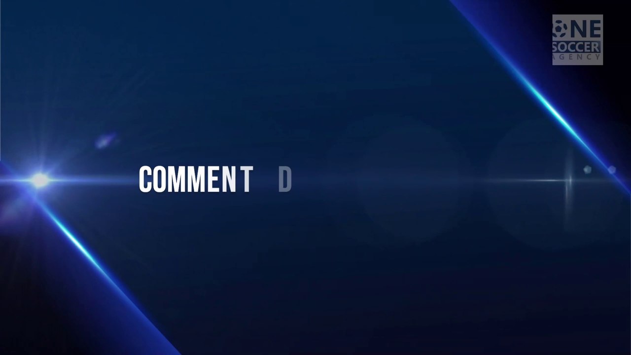 Comment devenir agent FIFA ? Réussir l'examen FIFA et signer ses joueurs avec Gregoire Akcelrod