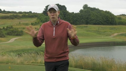 7 Golf Rules:   That Might Catch You Out