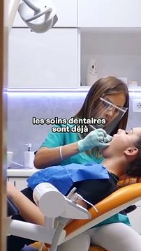 Les remboursements des consultations médicales par la Sécurité sociale pourraient diminuer