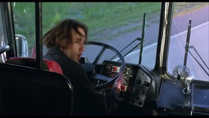 Exit Speed Film Netflix complet en français- Thriller - HD -