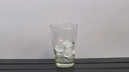 Fernet con pokis - El profe