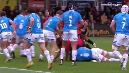 Watch rugby Dragons vs Lions 13.10.2024