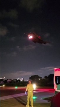 حزب الله يمطر جنوب حيفا بمسيرات انقضاضية استهدفت معسكر تدريب للواء جولاني وخلفت 67 مصابا