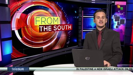 United States | Justice Department investigates Trousdale Prison