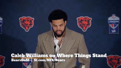 Caleb Williams on Where It Stands Going into Bye.mp4