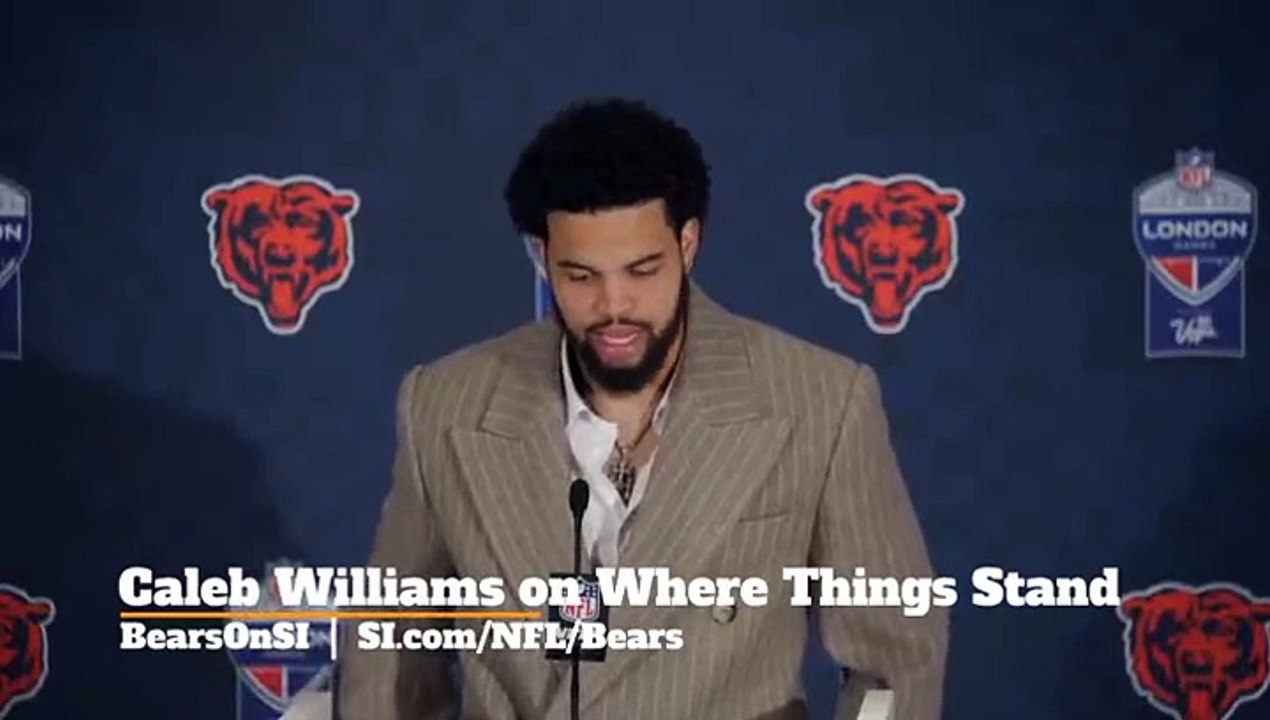 Caleb Williams on Where It Stands Going into Bye.mp4