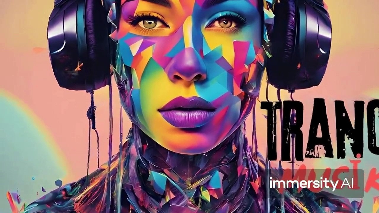 Trance Music | Best Trance Music Listing | Tik Tok Trance Music