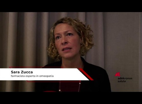 Salute, Zucca: “Omeopatia non cura il cancro, ma aiuta negli effetti collaterali delle terapie oncologiche”