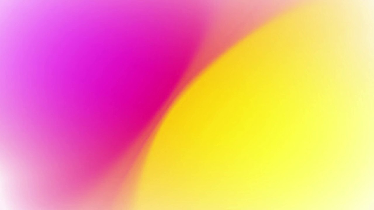 10.14