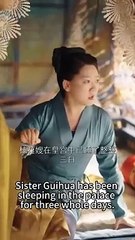 From Rescued Boy to Emperor: The Unexpected Hero’s Journey 👑