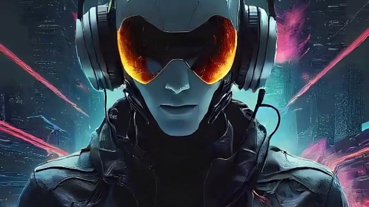 Trance Music | Trance Dance Music 2024 | Trance Car Music | Trance Tik Tok Music