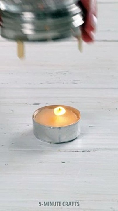 A supernatural contour stick  #beautytips #beauty #naturalmakeup #makeuphacks