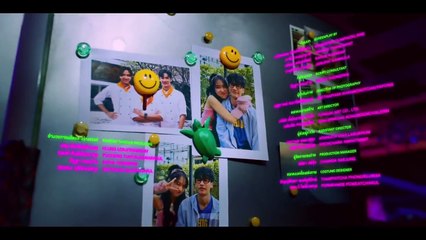 Peaceful Property -Ep5- Eng sub THai series