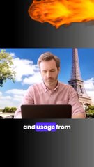 Betterspot A VPN router for all devices and platforms