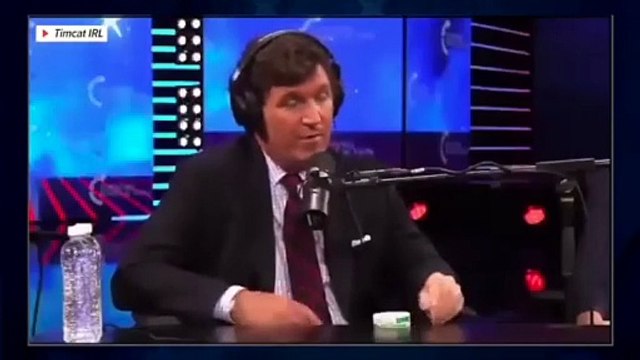 What If Aliens Aren't at All What We Think They Are?.//The Dan Bongino Show Clips