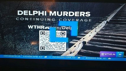 Joshua's Vlog: Colts vs Titans - Postgame Reaction 10/13/2024