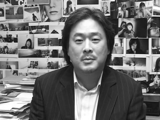 Thirst (2009) - Director's Introduction