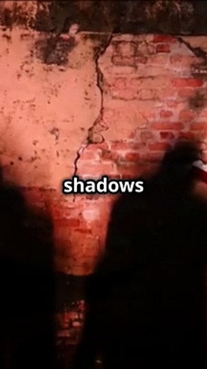 Plato's Allegory of the Cave Explained