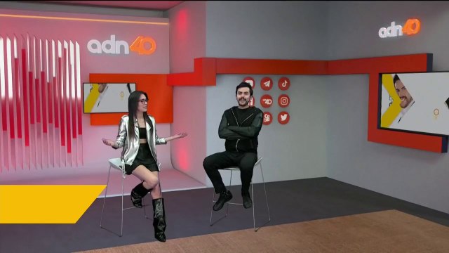 Cantinflas y su impacto en la política mexicana l El ADN de la historia