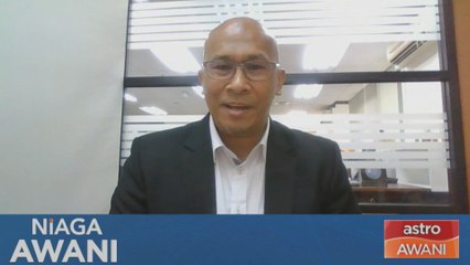 Belanjawan 2025: Mengukuh kewangan negara, menjamin kesejahteraan rakyat